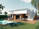 Dom na sprzedaż - Blvr. Central de las Cañadas Alhama De Murcia, Hiszpania, 65 m², 267 665 USD (1 070 661 PLN), NET-96908194