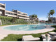 Mieszkanie na sprzedaż - C. Casares Golf Garden Casares, Hiszpania, 70 m², 294 442 USD (1 183 658 PLN), NET-96908673