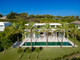 Dom na sprzedaż - Casares Hiszpania, 460 m², 5 559 937 USD (22 517 747 PLN), NET-97304135