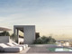 Dom na sprzedaż - 25 C. Marbella, Hiszpania, 680 m², 9 589 815 USD (38 838 749 PLN), NET-97301129