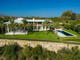 Dom na sprzedaż - Casares Hiszpania, 630 m², 8 291 418 USD (32 668 188 PLN), NET-97301850