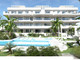 Mieszkanie na sprzedaż - 1 C. Cabo Estaca de Bares Orihuela, Hiszpania, 83 m², 375 991 USD (1 500 204 PLN), NET-97387266