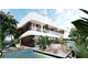 Dom na sprzedaż - 180 C. Castillo del Rio Orihuela, Hiszpania, 85 m², 344 946 USD (1 359 086 PLN), NET-97382140
