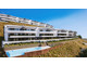 Mieszkanie na sprzedaż - 16 C. Sietecolores Rincón De La Victoria, Hiszpania, 89 m², 352 491 USD (1 388 816 PLN), NET-97383469