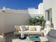 Mieszkanie na sprzedaż - 8 C. Quevedo Marbella, Hiszpania, 105 m², 538 497 USD (2 121 679 PLN), NET-97390277