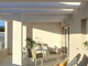 Mieszkanie na sprzedaż - 8 C. Quevedo Marbella, Hiszpania, 105 m², 538 497 USD (2 121 679 PLN), NET-97390277
