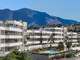 Mieszkanie na sprzedaż - Estepona, Hiszpania, 75 m², 382 674 USD (1 507 737 PLN), NET-97390308