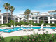 Mieszkanie na sprzedaż - 77 Av. de Argentina Rojales, Hiszpania, 101 m², 406 389 USD (1 601 174 PLN), NET-97390985