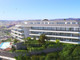 Mieszkanie na sprzedaż - 3D C. Faisán Fuengirola, Hiszpania, 72 m², 415 013 USD (1 635 151 PLN), NET-97391017
