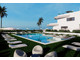 Mieszkanie na sprzedaż - 52 Av. de Granada Finestrat, Hiszpania, 80 m², 417 135 USD (1 681 053 PLN), NET-97391018