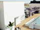 Mieszkanie na sprzedaż - 9 Avinguda d'Elx Alicante, Hiszpania, 86 m², 423 218 USD (1 667 478 PLN), NET-97454176