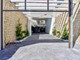 Dom na sprzedaż - 13 C. Roma Finestrat, Hiszpania, 890 m², 4 197 800 USD (16 749 223 PLN), NET-92266543