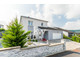 Dom na sprzedaż - Gorcy, Francja, 121,22 m², 460 422 USD (1 814 061 PLN), NET-90455112