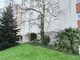 Mieszkanie na sprzedaż - Talence, Francja, 78 m², 225 071 USD (886 781 PLN), NET-95148676