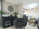 Mieszkanie na sprzedaż - Talence, Francja, 78 m², 225 071 USD (886 781 PLN), NET-95148676