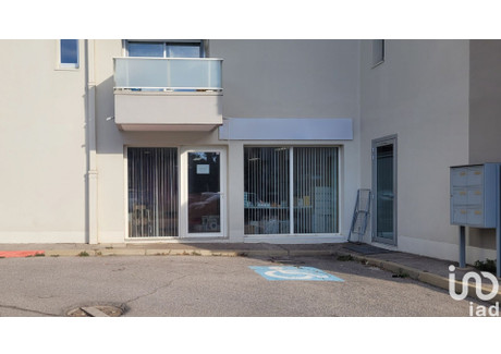 Komercyjne na sprzedaż - Montpellier, Francja, 137 m², 304 938 USD (1 247 195 PLN), NET-100940815