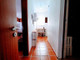 Dom na sprzedaż - Salir de Matos Caldas Da Rainha, Portugalia, 40 m², 172 401 USD (679 261 PLN), NET-88971963