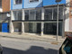 Lokal handlowy do wynajęcia - Caldas Da Rainha, Portugalia, 142 m², 1416 USD (5691 PLN), NET-101391625