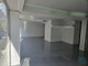 Lokal handlowy do wynajęcia - Caldas Da Rainha, Portugalia, 142 m², 1416 USD (5691 PLN), NET-101391625