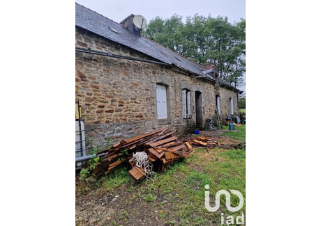 Dom na sprzedaż - Berne, Francja, 180 m², 161 038 USD (660 254 PLN), NET-101616252