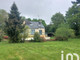 Dom na sprzedaż - Gourin, Francja, 120 m², 297 319 USD (1 141 705 PLN), NET-97396831