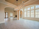 Mieszkanie do wynajęcia - 22 Woodglade Way, Harris County, TX Tomball, Usa, 282,7 m², 3900 USD (15 873 PLN), NET-101555739