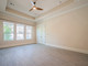 Mieszkanie do wynajęcia - 22 Woodglade Way, Harris County, TX Tomball, Usa, 282,7 m², 3900 USD (15 873 PLN), NET-101555739