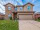 Dom na sprzedaż - 30411 Legacy Pines Drive, Montgomery, TX Spring, Usa, 238,85 m², 365 000 USD (1 485 550 PLN), NET-102785318