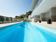Dom na sprzedaż - 174 Av. da Liberdade Ponte Da Barca, Portugalia, 211 m², 701 405 USD (2 826 661 PLN), NET-96221269