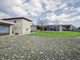 Dom na sprzedaż - Touguinhó Portugalia, 365 m², 2 869 383 USD (11 305 367 PLN), NET-96221304