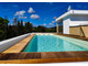 Mieszkanie na sprzedaż - Bd du Val d'Esquières Roquebrune-Sur-Argens, Francja, 61 m², 650 007 USD (2 561 028 PLN), NET-83928806