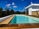 Mieszkanie na sprzedaż - Bd du Val d'Esquières Roquebrune-Sur-Argens, Francja, 61 m², 650 007 USD (2 561 028 PLN), NET-83928806
