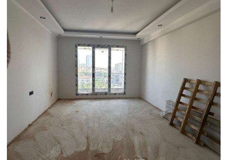 Mieszkanie na sprzedaż - Istanbul, Turcja, 90 m², 160 163 USD (655 067 PLN), NET-100178940