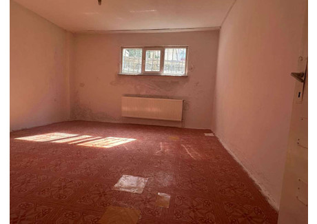 Mieszkanie na sprzedaż - Istanbul, Turcja, 120 m², 44 849 USD (183 434 PLN), NET-101313982