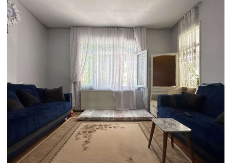 Mieszkanie na sprzedaż - Istanbul, Turcja, 120 m², 86 624 USD (352 560 PLN), NET-102394151