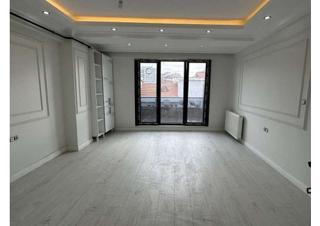 Mieszkanie na sprzedaż - Istanbul, Turcja, 105 m², 123 001 USD (514 145 PLN), NET-102394152