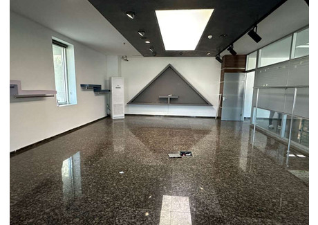 Biuro do wynajęcia - Istanbul, Turcja, 275 m², 2605 USD (10 888 PLN), NET-102394161