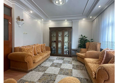 Mieszkanie na sprzedaż - Istanbul, Turcja, 95 m², 69 270 USD (289 550 PLN), NET-102394180