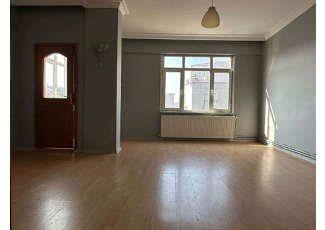 Mieszkanie do wynajęcia - Istanbul, Turcja, 80 m², 434 USD (1815 PLN), NET-102394182