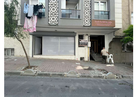 Komercyjne na sprzedaż - Istanbul, Turcja, 170 m², 101 295 USD (423 414 PLN), NET-102394190