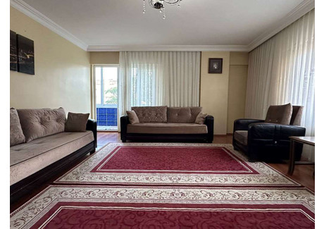 Mieszkanie na sprzedaż - Istanbul, Turcja, 145 m², 163 349 USD (664 830 PLN), NET-102394192