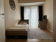 Mieszkanie na sprzedaż - Istanbul, Turcja, 159 m², 339 313 USD (1 336 893 PLN), NET-94618810