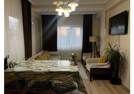 Mieszkanie na sprzedaż - Istanbul, Turcja, 130 m², 154 608 USD (609 157 PLN), NET-95147525