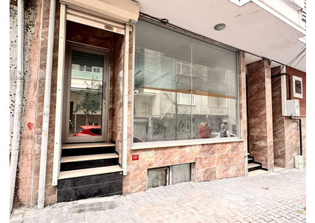 Komercyjne na sprzedaż - Istanbul, Turcja, 140 m², 108 506 USD (443 791 PLN), NET-95361394