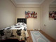Mieszkanie na sprzedaż - Istanbul, Turcja, 85 m², 76 677 USD (310 544 PLN), NET-95842435