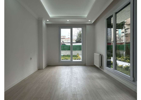 Mieszkanie na sprzedaż - Istanbul, Turcja, 75 m², 101 510 USD (399 951 PLN), NET-95871459