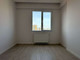 Mieszkanie na sprzedaż - Istanbul, Turcja, 105 m², 182 719 USD (719 912 PLN), NET-95871475