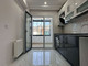 Mieszkanie na sprzedaż - Istanbul, Turcja, 105 m², 182 719 USD (719 912 PLN), NET-95871475