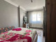 Mieszkanie na sprzedaż - Istanbul, Turcja, 90 m², 57 130 USD (233 090 PLN), NET-97335392