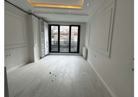 Mieszkanie na sprzedaż - Istanbul, Turcja, 55 m², 77 203 USD (295 686 PLN), NET-93631126